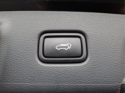2025 Hyundai Palisade SEL Premium 7P