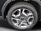 2025 Hyundai Palisade SEL Premium 7P