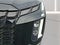 2025 Hyundai Palisade SEL Premium 7P