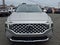 2022 Hyundai Santa Fe Plug-In Hybrid Limited