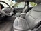 2019 Hyundai Ioniq Hybrid Limited