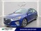 2022 Hyundai Ioniq Hybrid SEL