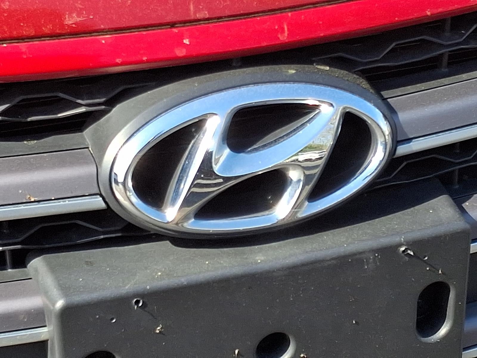 2017 Hyundai Elantra GT GT