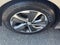 2018 Hyundai Sonata Hybrid Limited