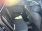 2018 Hyundai Sonata Hybrid Limited