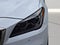 2018 Genesis G80 3.8L