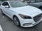 2018 Genesis G80 3.8L