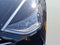 2023 Hyundai Sonata Hybrid Limited