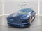 2023 Hyundai Sonata Hybrid Limited