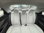 2021 Hyundai Elantra Limited