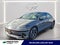 2023 Hyundai IONIQ 6 Limited