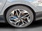 2023 Hyundai IONIQ 6 Limited