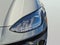 2023 Hyundai IONIQ 6 Limited