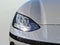 2023 Hyundai IONIQ 6 Limited