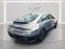 2023 Hyundai IONIQ 6 Limited