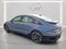 2023 Hyundai IONIQ 6 Limited
