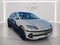 2023 Hyundai IONIQ 6 Limited