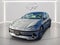 2023 Hyundai IONIQ 6 Limited