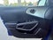 2020 Kia Soul X-Line