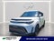 2024 Kia Soul EX