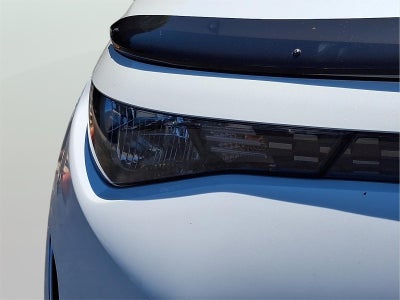 2024 Kia Soul EX