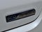 2024 Kia Soul EX