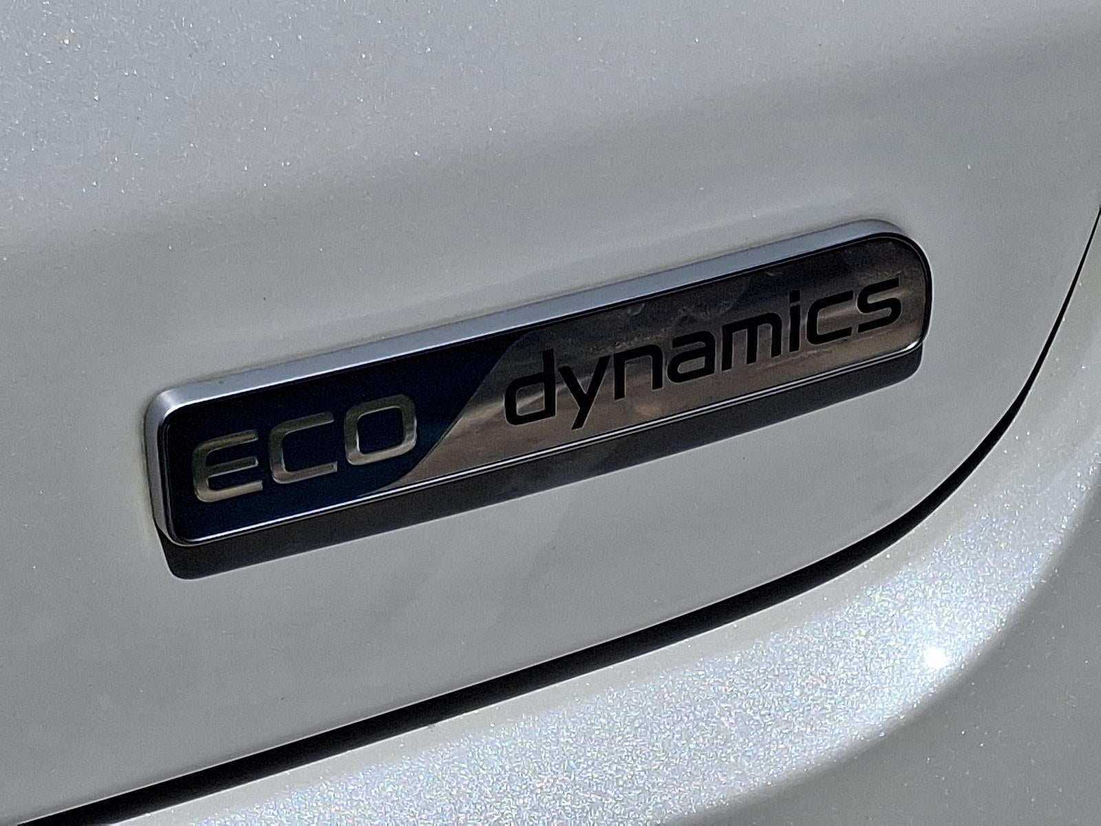 2024 Kia Soul EX