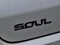 2024 Kia Soul EX