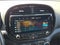 2024 Kia Soul EX