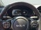 2024 Kia Soul EX