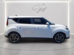 2024 Kia Soul EX