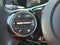 2024 Kia Soul EX