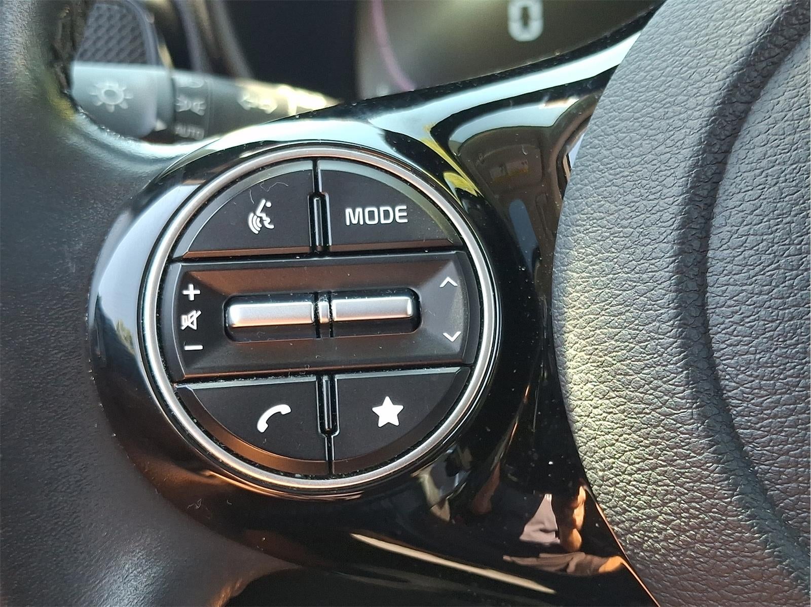 2024 Kia Soul EX