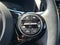 2024 Kia Soul EX