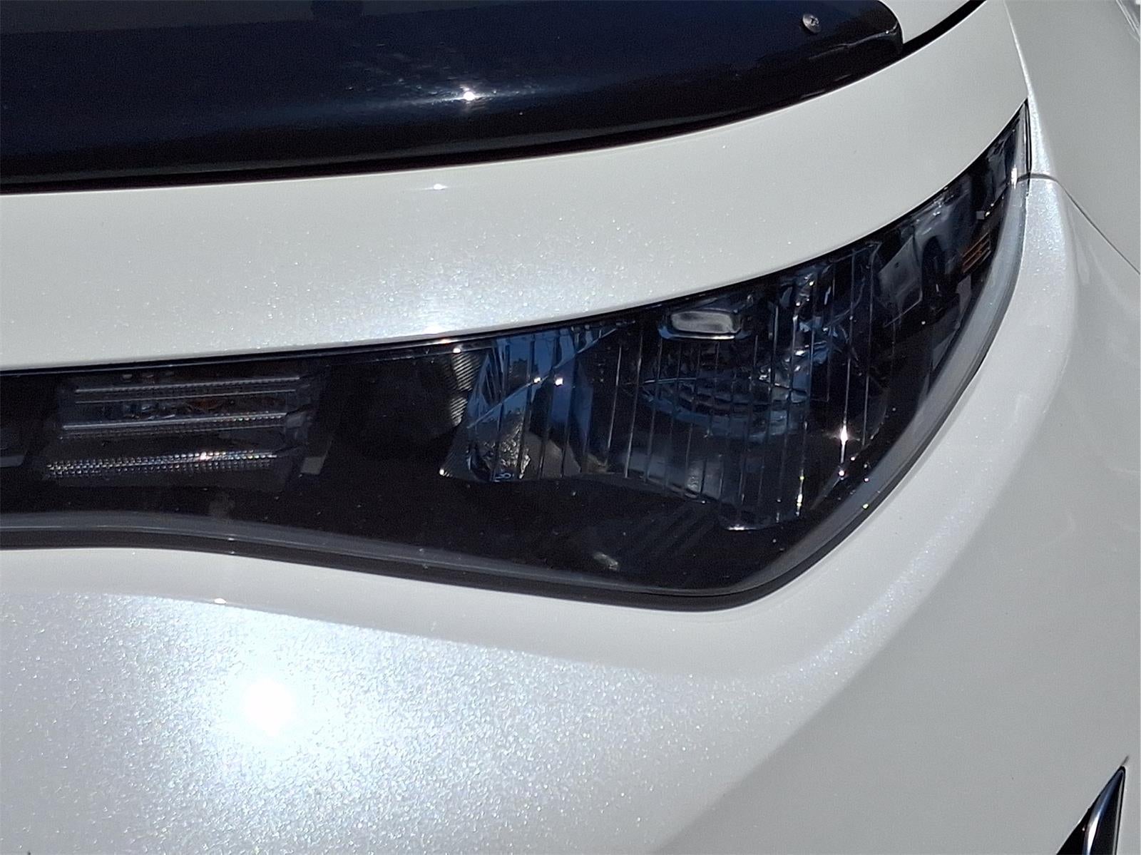 2024 Kia Soul EX