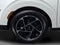 2024 Kia Soul EX
