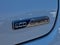 2024 Kia Soul EX