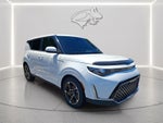 2024 Kia Soul EX