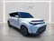 2024 Kia Soul EX