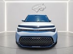 2024 Kia Soul EX