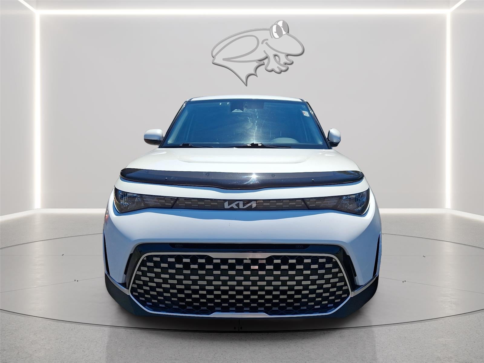 2024 Kia Soul EX