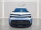2024 Kia Soul EX
