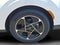 2024 Kia Soul EX