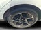 2024 Kia Soul EX