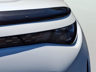 2024 Kia Soul EX