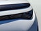 2024 Kia Soul EX
