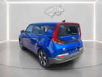 2020 Kia Soul EX