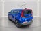 2020 Kia Soul EX