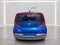 2020 Kia Soul EX