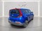 2020 Kia Soul EX
